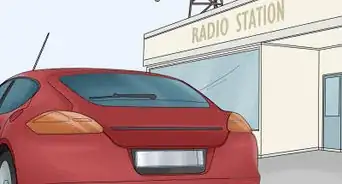 Improve Car Radio Reception
