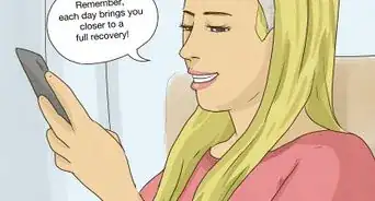What to Say to Someone Before Surgery