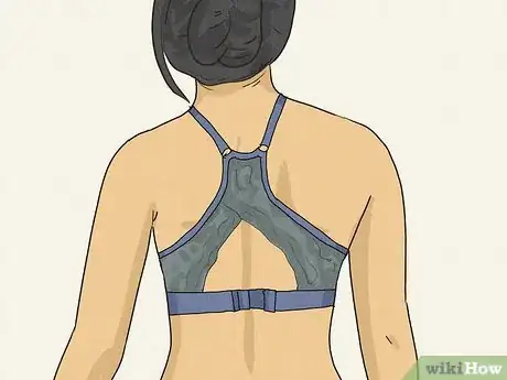 Image titled Flatter Your Body Shape With Lingerie Step 19