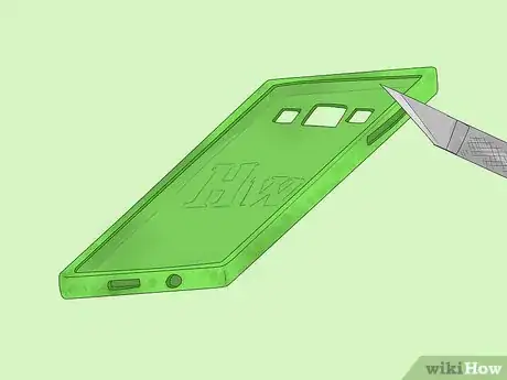 Image titled Make a Cell Phone Case Step 20