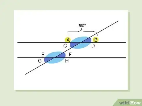 Image titled Consecutive Interior Angles Step 4