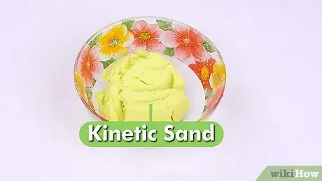 Image titled Make Kinetic Slime Step 15