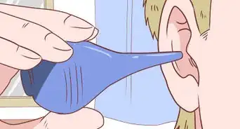 Deep Clean Your Ears