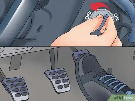 Image titled Make a Car Backfire Step 3
