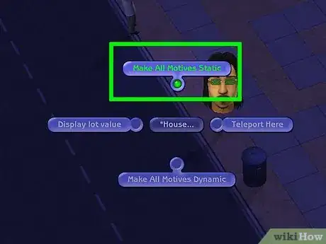 Image titled Make Your Sims' Needs Static Step 16