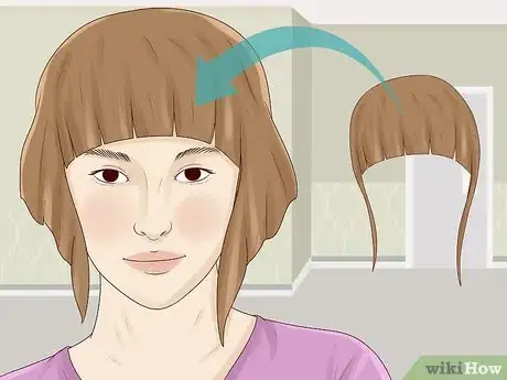 Image titled Style an Inverted Bob Step 11