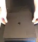 Disassemble, Clean and Reassemble a PS4 Slim