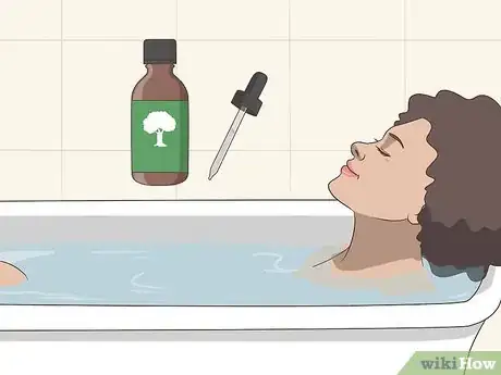 Image titled Use Tea Tree Oil for Acne Step 11