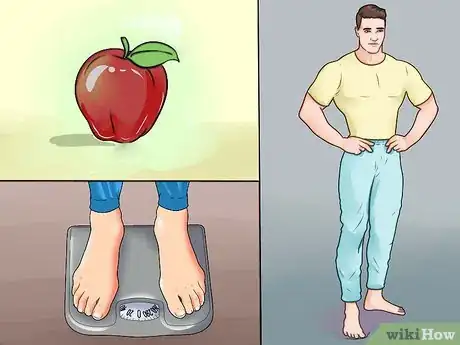 Image titled Do an Apple Cleansing Fast Step 2