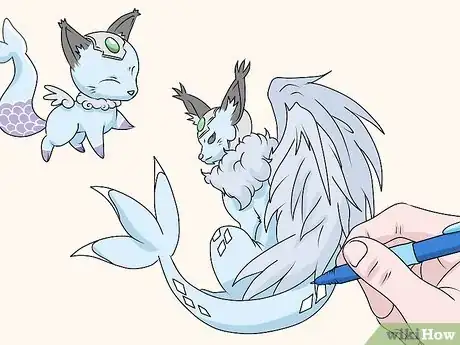 Image titled Create Your Own Pokémon Step 12