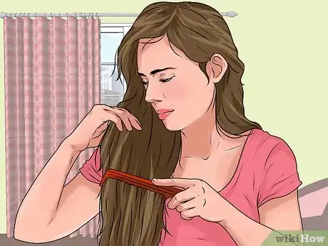 Image titled Thin Hair Step 5