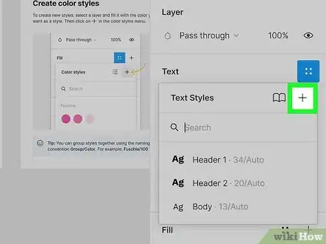 Image titled Edit Text in Figma Step 14