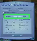 Age Faster on Sims 3