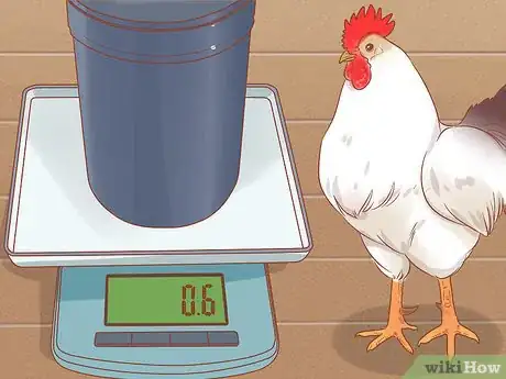 Image titled Make Feed for Chickens Step 8