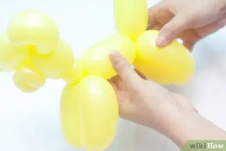 Image titled Make a One Balloon Cat Step 16