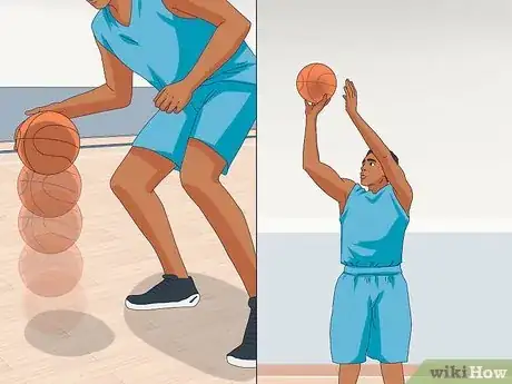 Image titled Play Basketball Step 22