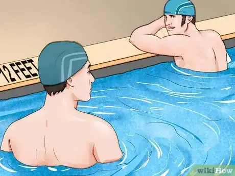 Image titled Teach Someone to Swim Step 13