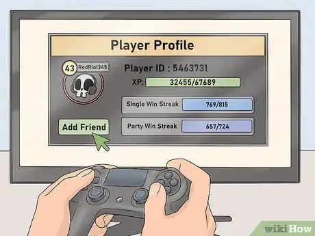 Image titled Become a Master Gamer Step 9