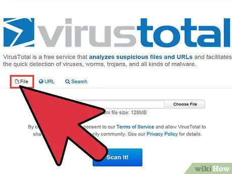 Image titled Check a Download for Viruses Step 5