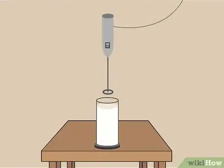 Image titled Use a Milk Frother Step 10