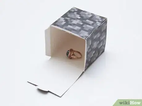 Image titled Make a 3D Cube Final
