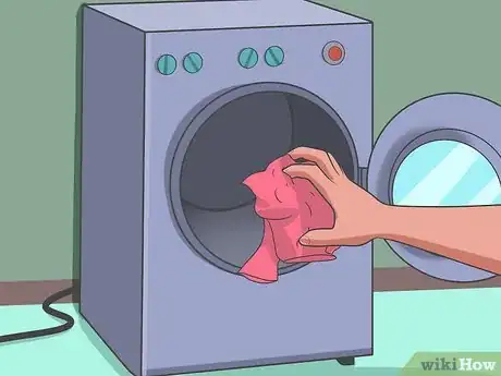 Image titled Do Baby's Laundry Step 4