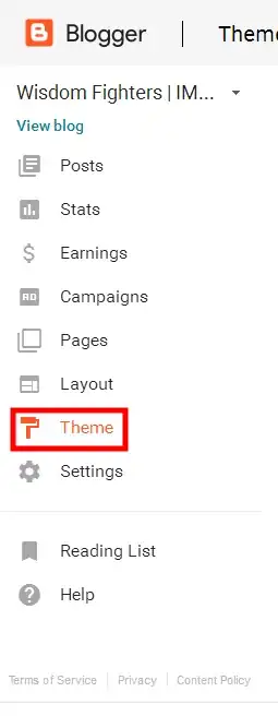 Image titled Blogger theme settings.png