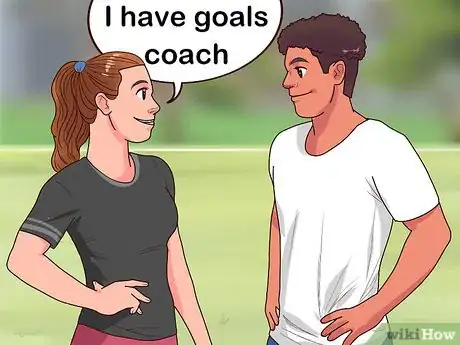 Image titled Impress Soccer Coaches Step 4