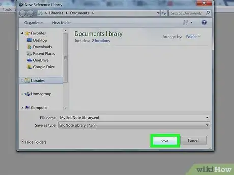 Image titled Use Endnote Step 24