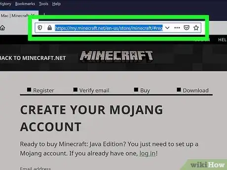 Image titled Install the Mutant Creatures Mod Step 1