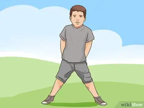 Image titled Have a Watergun Fight Step 10