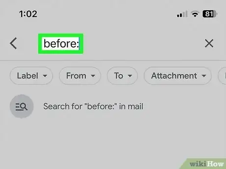 Image titled Find Old Emails in Gmail Step 2