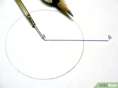 Image titled Draw Perpendicular Lines in Geometry Step 6