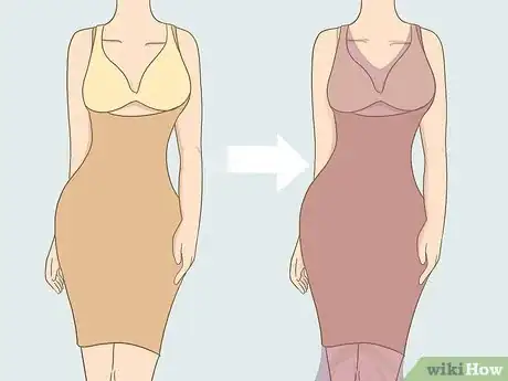 Image titled Wear Spanx Step 10.jpeg