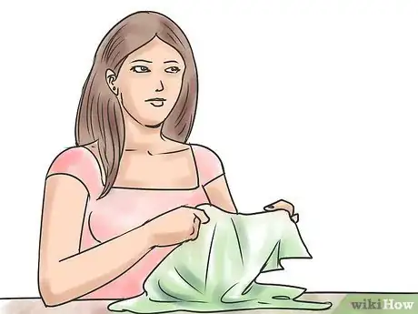 Image titled Begin A Home Sewing Business Step 1