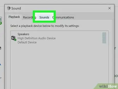 Image titled Turn Off Microsoft Surface Keyboard Connection Noise Step 3