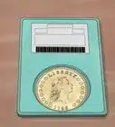 Get a Coin Graded