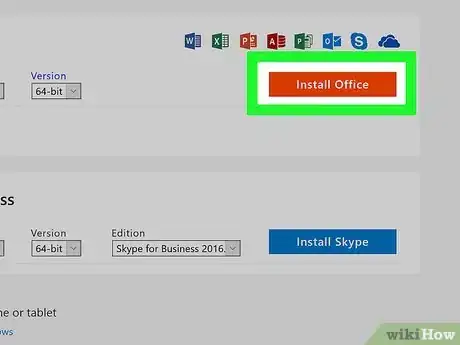 Image titled Use Office 365 Step 9