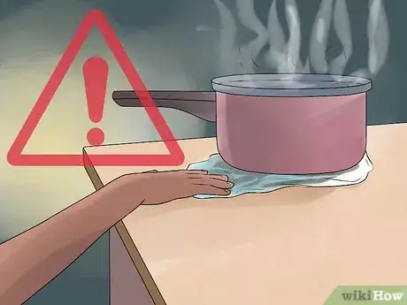 Image titled Prevent Kitchen Burns Step 17