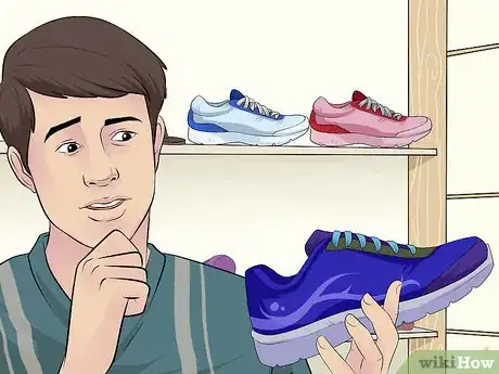 Image titled Choose Comfortable Shoes Step 12