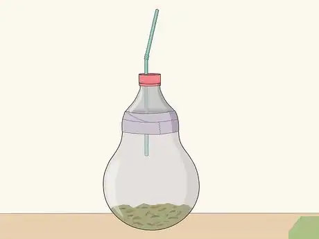 Image titled Make a Vaporizer from Household Supplies Step 17