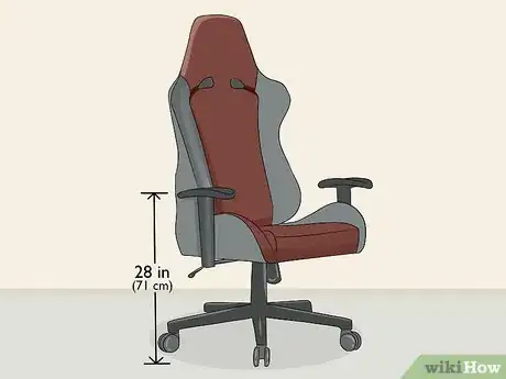 Image titled Build a Gaming Desk Step 8