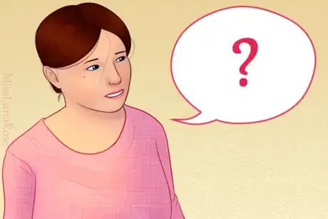Image titled Relaxed Person in Pink Asks Question.png