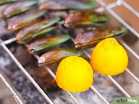 Image titled Cook Mussels Step 13