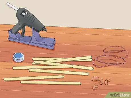 Image titled Build a Basic Catapult Step 1