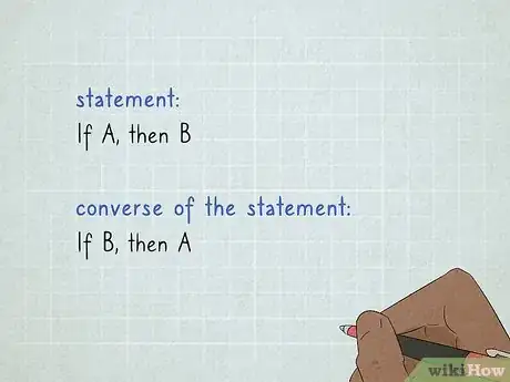 Image titled Be a Good Mathematician Step 13