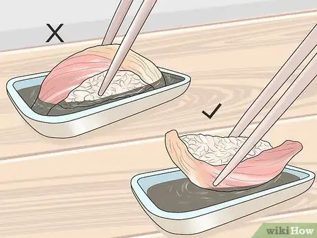 Image titled Order Sushi Step 10