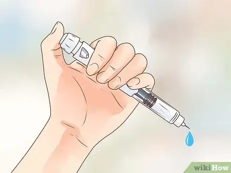 Image titled Give Yourself Insulin Step 13
