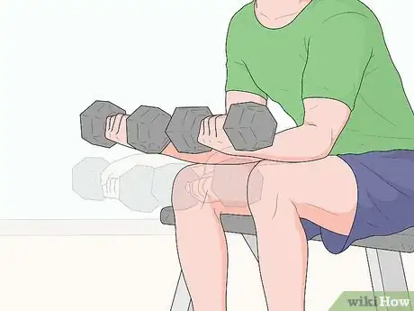 Image titled Stop Wrist Pain when Punching Step 14