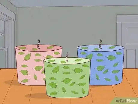 Image titled Make Scented Candles Step 11